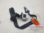 Tendeur de ceinture arrière droit d'un Citroen C1, -, 3 mois de garantie, Utilisé, -