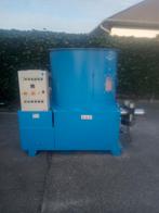 brikkettenpers, Bricolage & Construction, Outillage | Autres Machines, Enlèvement, Utilisé