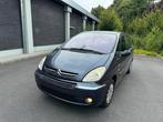 Citroën xsara Picasso 1.6 hdi/Pret a immatriculé/Airco..., Autos, Citroën, Achat, Xsara, Entreprise, Diesel