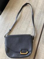 Sac Delvaux, Bijoux, Sacs & Beauté, Sacs | Sacs à bandoulière, Autres marques, Cuir, Enlèvement, Utilisé
