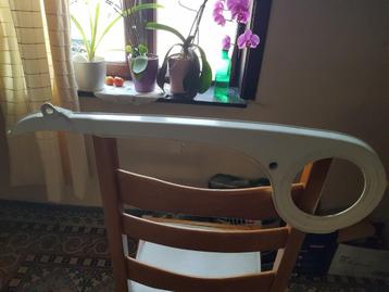 Honda P 50 kettingscherm. beschikbaar voor biedingen