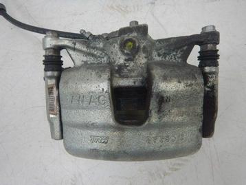 VW Golf 8 5WA Remklauw rechts-voor 5WA615106F beschikbaar voor biedingen