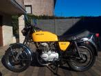 Honda 400 four in zeer goede staat, Motoren, 400 cc, 4 cilinders, Meer dan 35 kW