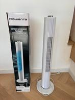 Rowenta urban cool, Ophalen, Zo goed als nieuw, Torenventilator