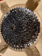 Sram GX Eagle 12 speed cassette NIEUW, Fietsen en Brommers, Fietsonderdelen, Ophalen, Nieuw, Mountainbike, SRAM