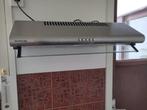 Dampkap, Elektronische apparatuur, Afzuigkappen, Ophalen, Gebruikt, Onderbouw afzuigkap, Vrijstaand