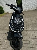 Piaggio Zip a-klasse / SP kappen, Ophalen, Gebruikt, Zip, Klasse A (25 km/u)
