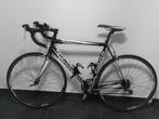 Cannondale CAAD  8  in prima staat  prijs 175 euro, Ophalen, 28 inch, Carbon, Heren