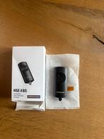 Telecommande hormann, Bricolage & Construction, Enlèvement, Neuf