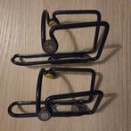 Porte gourde, Fietsen en Brommers, Fietsaccessoires | Overige Fietsaccessoires, Ophalen of Verzenden, Gebruikt