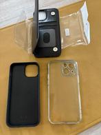 coque iPhone 13 mini, Ophalen of Verzenden, IPhone 13 mini