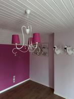 Philips myKidsRoom Princess-hanglamp, Kinderen en Baby's, Ophalen, Zo goed als nieuw, Lamp