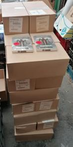 opruiming dvd's , grote partij, bijna gratis, Cd's en Dvd's, Alle leeftijden, Ophalen, Nieuw in verpakking