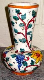 Zeer mooie Italiaanse vaas, Antiquités & Art, Antiquités | Vases, Enlèvement
