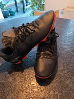 Chaussures de foot vrt volta, Enlèvement, Comme neuf, Chaussures