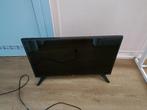 Tv LG 32LH604V, Moins de 40 cm, 50 Hz, LCD, Enlèvement