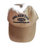 Lots de 3 belle casquette neuf, sans défaut, jamais porté, t, Verzenden, Nieuw, One size fits all, Pet