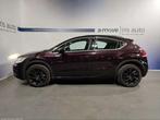 DS DS 4 CrossBack Automobiles 1.6D EURO 6 CROSSBACK | 8670, Auto's, DS, 116 pk, Leder, Bedrijf, 5 deurs