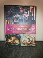 Pascale Naessens - 2, Boeken, Ophalen of Verzenden, Zo goed als nieuw, Pascale Naessens