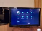 37 inch TV Philips, Ophalen, LCD, Philips