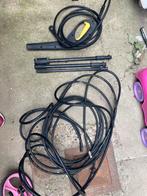 Lance karcher, Jardin & Terrasse, Nettoyeurs haute pression, Enlèvement