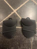 Easywalker Harvey verhoogadapter, Enlèvement, Comme neuf