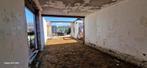 Renovatie werken.Ruwbouw werken.0465784727, Ophalen of Verzenden