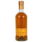 Ardnamurchan Sauternes cask release, Enlèvement ou Envoi, Neuf