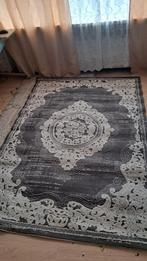 Tapijt, Huis en Inrichting, Ophalen