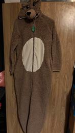 Pyjama une piece en xs, Kleding | Dames, Homewear, Ophalen, Zo goed als nieuw