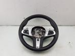 STUUR BMW 8 serie (G14) (01-2018/-), Auto-onderdelen, Gebruikt, BMW