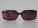 Carrera Sunjet zonnebril. Sunjet Carrera. Vintage., Overige merken, Zonnebril, Overige kleuren, Ophalen of Verzenden