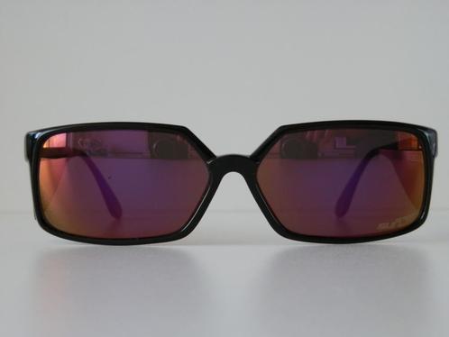 Carrera Sunjet zonnebril. Sunjet Carrera. Vintage., Handtassen en Accessoires, Zonnebrillen en Brillen | Dames, Zo goed als nieuw