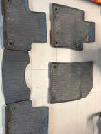 matten rubber voor volvo XC60 2020 +, Ophalen, Zo goed als nieuw