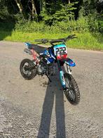 Dirt bike 150cc rfz, Fietsen en Brommers, Gebruikt, Ophalen of Verzenden, Rfz, 150 cc