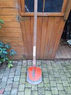 Zandschop, Tuin en Terras, Hand-tuingereedschap, Ophalen