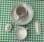 Lampetset, Antiek en Kunst, Ophalen