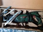 Bosh reciprozaag, Bricolage & Construction, Outillage | Scies mécaniques, 600 à 1200 watts, Scie sabre, Comme neuf, Enlèvement