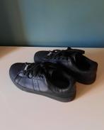 (GRATIS) Schoenen "38", Kleding | Dames, Schoenen, Ophalen of Verzenden, Zwart, Sneakers