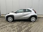 Toyota Aygo X X play, https://public.car-pass.be/vhr/6772aeeb-d494-427a-b44b-6dc9c7f7350e, Euro 6, Overige kleuren, 72 pk