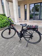 Nette elektronisch fiets VENTURELLE, Fietsen en Brommers, Elektrische fietsen, Ophalen of Verzenden