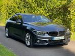 ***Bmw 418d Automatique garantie 12 mois***, Autos, BMW, Bluetooth, Argent ou Gris, Achat, Euro 6