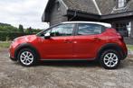 CITROEN C3 BENZINE - NIEUWSTAAT, Voorwielaandrijving, Stof, 1199 cc, Bedrijf