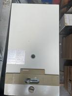 Chauffe eau junkers, Bricolage & Construction, Enlèvement, Gaz naturel, Chauffe-eau