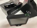 COYOTE UP, Auto diversen, Autonavigatie, Ophalen, Zo goed als nieuw