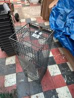 Val, Dieren en Toebehoren, Ophalen, Zo goed als nieuw