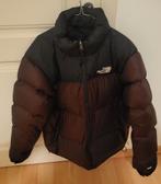 North face nuptse maat L, Kleding | Heren, Ophalen, Maat 52/54 (L), Overige kleuren, The north face