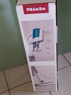 Miele hx1 duoflex nieuw steelstofzuiger, Ophalen of Verzenden, Nieuw