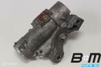 Contact slot diverse VW 4B0905851, Auto-onderdelen, Overige Auto-onderdelen, Gebruikt