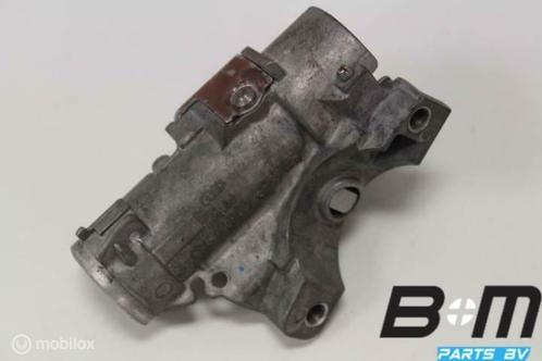 Contact slot diverse VW 4B0905851, Auto-onderdelen, Overige Auto-onderdelen, Gebruikt